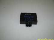 Steuergerät Zentralverriegelung 1J0959799 VW GOLF IV (1J1) 1.9 TDI 66 KW