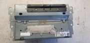 CD-Player DVD Navi Musik Player BMW 5 (F10) 530D 190 KW 928924701