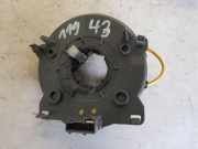 Airbag Kontakteinheit Schleifring SUBARU JUSTY III (G3X) 1.5 73 KW 24436919 1610662