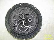Lautsprecher links vorn CITROEN C2 (JM_) 1.4 54 KW 9635014780