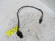 Lambdasonde Vvor Kat VW TOURAN (1T1, 1T2) 1.9 TDI 77 KW 03G906262A 0281004042/043