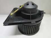 Innenraumgebläse AUDI A3 (8L1) 1,6 74 KW 1J1819021 654972M
