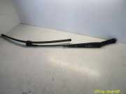 Wischerarm vorne links VW TOURAN (1T1, 1T2) 1.9 TDI 77 KW 2K1955409