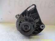 Lichtmaschine Generator 60A FIAT PUNTO (188_) 1.2 60 44 KW 63321712