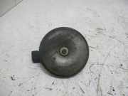 Hupe FIAT PANDA (169) 1.2 44 KW 01103-420