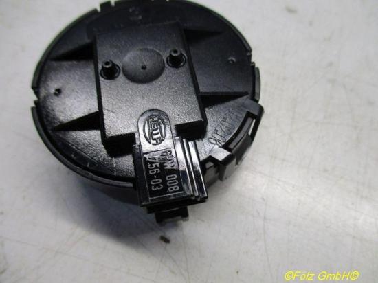 Sensor Regen MERCEDES-BENZ A-KLASSE (W169) A 180 CDI 80 KW A1718204426 Bild Sensor Regen MERCEDES-BENZ A-KLASSE (W169) A 180 CDI 80 KW A1718204426