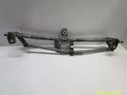 Wischergestänge vorne SEAT LEON (1M1) 1.6 16 V 77 KW 1M1955023D