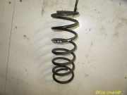 Feder hinten NISSAN MICRA II (K11) 1.0I 16V 44 KW 54477