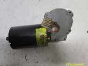 Wischermotor vorne VW NEW BEETLE (9C1, 1C1) 1.8 T 110 KW 535955119A