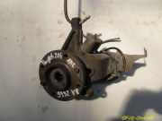 Radlagergehäuse Achsschenkel rechts vorn PEUGEOT 206 SCHRÄGHECK (2A/C) 1.4I 55 KW 52255