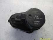 Stellmotor Lüftung BMW 7 (E65) 735 I 200 KW 6908979 35454B