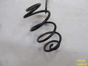 Feder hinten jp OPEL ASTRA G CC (F48_, F08_) 1,6 62 KW 42426