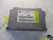Steuergerät Airbag BMW 7 (E65) 735 I 200 KW 65.77-6920472