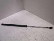 Gasdruckfeder hinten Heckklappe MITSUBISHI CARISMA (DA_) 1.8 16V GDI 92 KW 449482