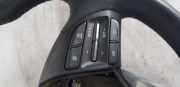 Lenkrad Multifunktion Leder beheizt HYUNDAI I30 (PDE) 1.4 T-GDI 103 KW 3C829T-1000 96720G4130