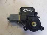 Motor Fensterheber rechts VW POLO (6R_) 1.2 44 KW 0130822530 6R0959802T