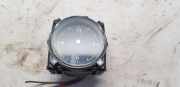 Uhr VW PASSAT ALLTRACK (3G5) 2.0 TDI 4MOTION 176 KW 3G0919204C
