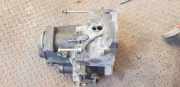 Getriebe (Schaltung) automatisiert FFU VW LUPO (6X1, 6E1) 1.2 TDI 3L 45 KW 085300054EX