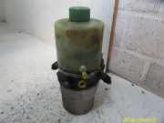 Servopumpe Elektrohydraulisch elektrisch SKODA FABIA 1.4 TDI 59 KW 6R0423156A 6Q1423051CE 6Q2423051AN