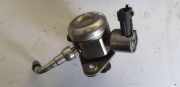 Hochdruckpumpe FORD TRANSIT COURIER KASTEN 1.0 ECOBOOST 74 KW CM5G-9D376-GA
