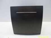 Ablagekasten SKODA OCTAVIA COMBI (1Z5) 1.9 TDI 77 KW 1Z0863284