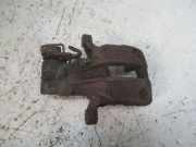 Bremssattel rechts hinten AUDI 80 (89, 89Q, 8A, B3) 1.8 S 66 KW 443615424