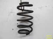 Feder rechts vorn VW GOLF V (1K1) 2.0 TDI 16V 103 KW