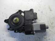 Motor Fensterheber links vorn KIA CARENS III (UN) 2.0 CRDI 140 103 KW 1137328325