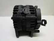 Lichtmaschine Generator 150A. Ohne Freilauf! VW TRANSPORTER V KASTEN (7HA, 7HH, 7EA, 7EH 77 KW 070903024F 0121615029