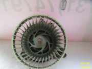 Innenraumgebläse PEUGEOT 306 SCHRÄGHECK (7A, 7C, N3, N5) 1,4 55 KW 602905K N31
