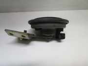 Hupe VW GOLF III CABRIOLET (1E7) 2.0 85 KW 63586