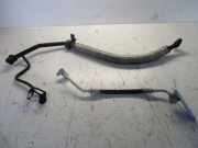 Hochdruckschlauch Klimaanlage Satz BMW 3 (E46) 318 I LIMO 87 KW 8363237 8363236