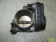 Drosselklappe MERCEDES-BENZ A-KLASSE (W168) A 140 60 KW A1661410225