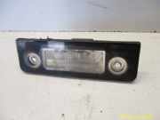 Kennzeichenleuchte SKODA OCTAVIA COMBI (1Z5) 1.9 TDI 77 KW 1Z0943021