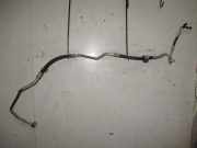 Hochdruckschlauch Klimaanlage BMW 3 TOURING (E91) 325I 160 KW 64536927846 52529410