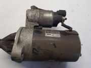 Anlasser HYUNDAI I10 (IA) 1.2 64 KW 3610003101