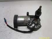 Wischermotor hinten SEAT MARBELLA (28) 0.8 25 KW 58478