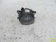 Nebelscheinwerfer links vorn RENAULT MEGANE II KOMBI (KM0/1_) 1.5 DCI 76 KW 8200074008