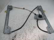 Fensterheber Elektrisch rechts PEUGEOT 1007 (KM_) 1.6 16V 80 KW 9221R0 118357