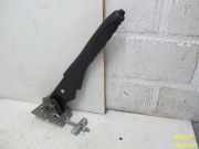 Handbremshebel PEUGEOT 206 (T3E) 1,1 44 KW 43032