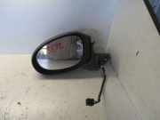 Außenspiegel elektrisch lackiert links leichte Kratzer RENAULT ESPACE III (JE0_) 2.0 84 KW 010102