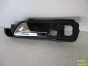Türöffner innen links vorn VW TOURAN (1T1, 1T2) 1.9 TDI 77 KW 1T1837113C 1T0837197A