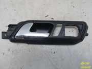 Türöffner innen links vorn VW POLO (9N_) 1.2 12V 47 KW 6Q1837247G