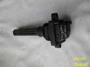 Zündspule CHRYSLER STRATUS CABRIOLET (JX) 2.5 LX 120 KW 04609095AH
