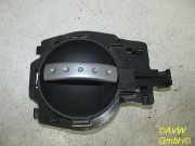 Türöffner innen rechts vorn CITROEN C2 (JM_) 1.4 54 KW 9647164377