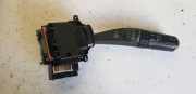 Lenkstockschalter Scheibenwischer vorne hinten wisch wasch SUBARU LEGACY IV STATION WAGON (BL, BP, B13_) 2 110 KW 83114AG061