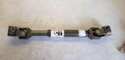 Kreuzgelenk (Lenkung) FORD FIESTA VI 1.25 44 KW DBE16U17052
