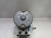 Bremsaggregat ABS CITROEN XSARA (N1) 1.4 I 55 KW 9636502180 0265216759