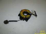 Airbag Kontakteinheit Schleifring NISSAN MICRA II (K11) 1.0I 16V 40 KW 22824