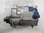 Anlasser leicht beschädigt siehe Bild HONDA CIVIC IV HATCHBACK (EC, ED, EE) 1.3 55 KW 50766